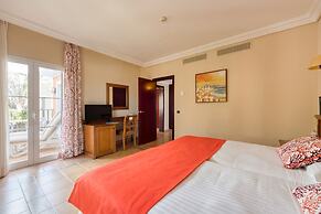 Hotel Cordial Mogán Playa