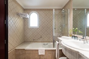 Hotel Cordial Mogán Playa