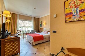 Hotel Cordial Mogán Playa