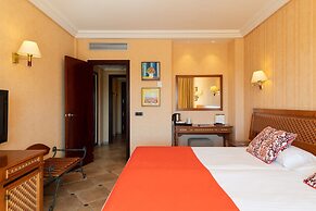 Hotel Cordial Mogán Playa