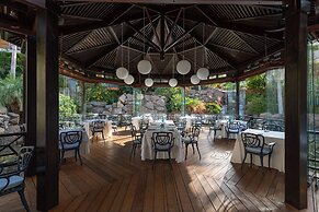 Hotel Cordial Mogán Playa