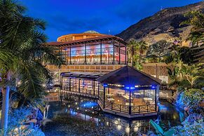 Hotel Cordial Mogán Playa