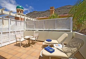 Hotel Cordial Mogán Playa