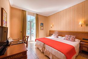 Hotel Cordial Mogán Playa