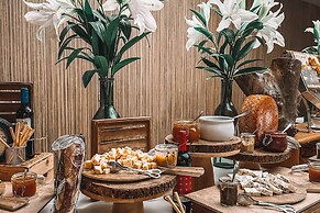 Hotel Cordial Mogán Playa