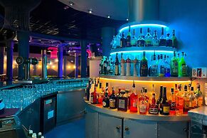 Hotel Cordial Mogán Playa