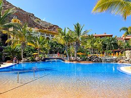 Hotel Cordial Mogán Playa