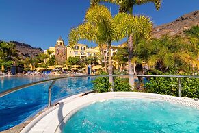 Hotel Cordial Mogán Playa