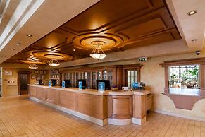 Hotel Cordial Mogán Playa