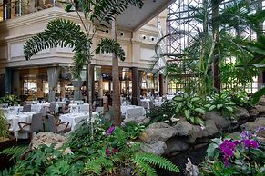 Hotel Cordial Mogán Playa