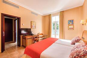 Hotel Cordial Mogán Playa