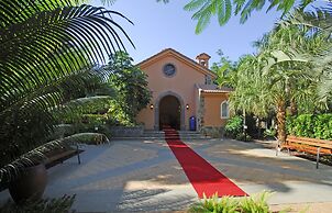 Hotel Cordial Mogán Playa