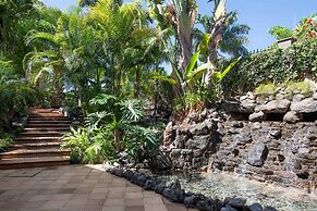 Hotel Cordial Mogán Playa