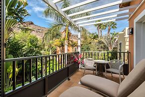 Hotel Cordial Mogán Playa