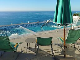 Servatur Puerto Azul