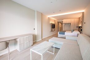 Servatur Puerto Azul