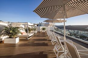 Servatur Puerto Azul