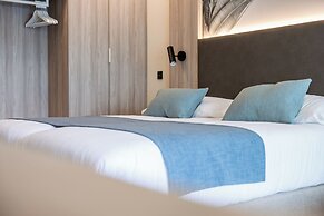 Servatur Puerto Azul