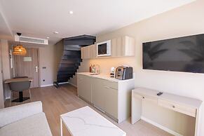 Servatur Puerto Azul