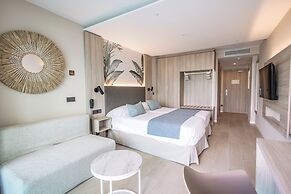 Servatur Puerto Azul