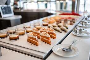 Servatur Puerto Azul