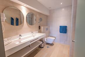 Servatur Puerto Azul