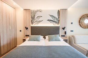 Servatur Puerto Azul