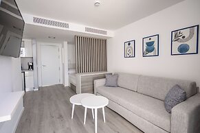 Servatur Puerto Azul