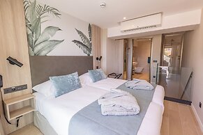 Servatur Puerto Azul