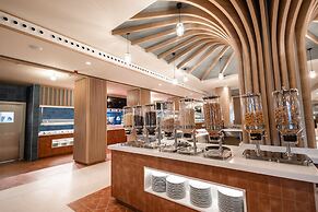 Servatur Puerto Azul