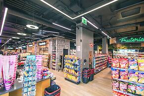 Servatur Puerto Azul