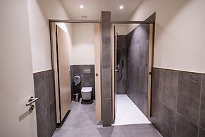 Servatur Puerto Azul