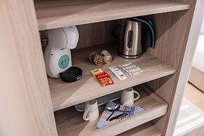 Servatur Puerto Azul