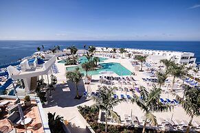 Servatur Puerto Azul