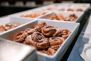 Servatur Puerto Azul