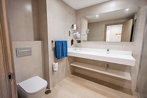 Servatur Puerto Azul