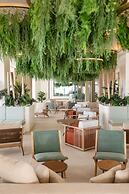 Servatur Puerto Azul