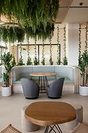 Servatur Puerto Azul