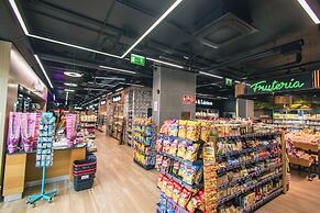 Servatur Puerto Azul