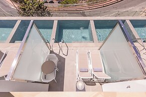 Servatur Puerto Azul