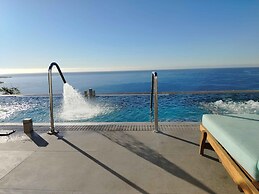 Servatur Puerto Azul