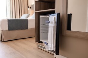 Servatur Puerto Azul