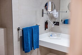 Servatur Puerto Azul