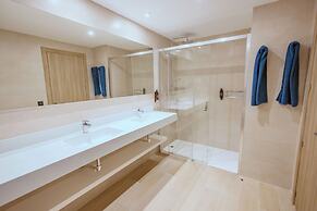 Servatur Puerto Azul