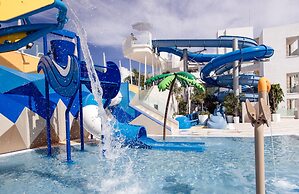 Servatur Puerto Azul