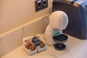 Servatur Puerto Azul