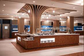 Servatur Puerto Azul