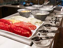 Servatur Puerto Azul