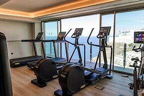 Servatur Puerto Azul