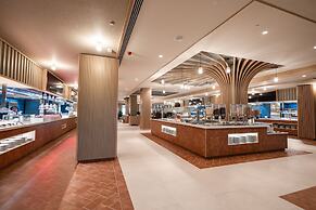 Servatur Puerto Azul